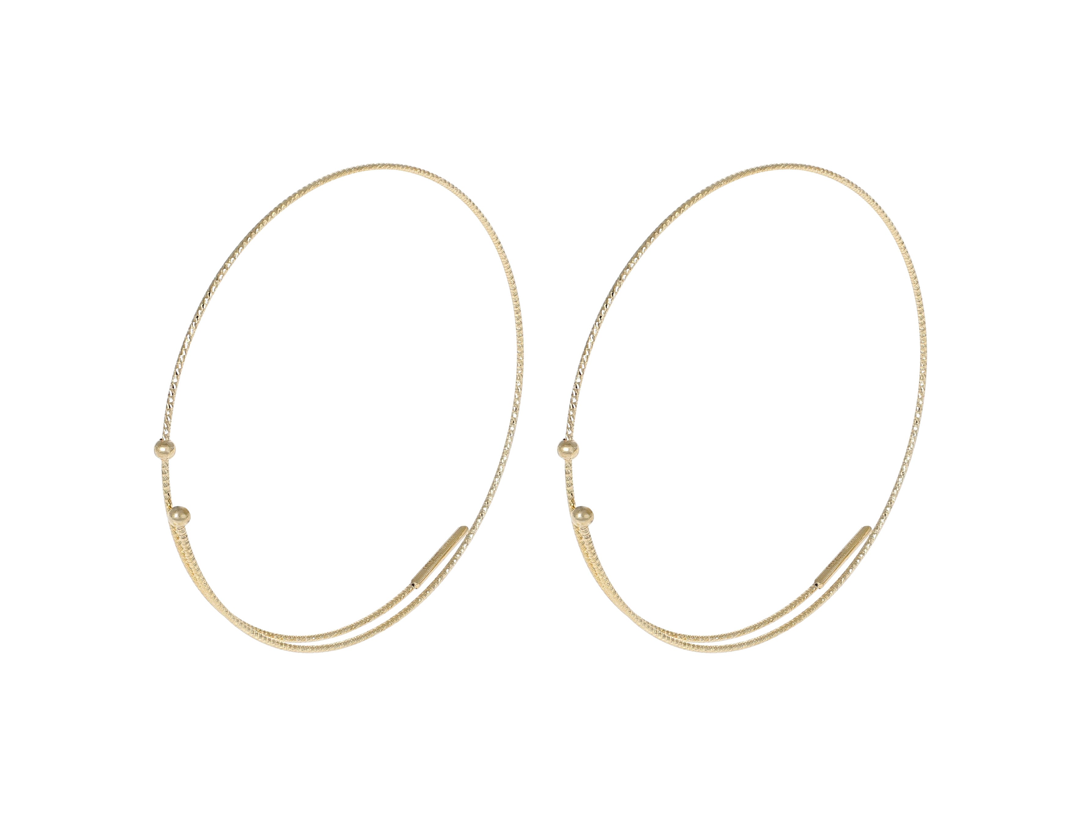 ANGEL Earrings