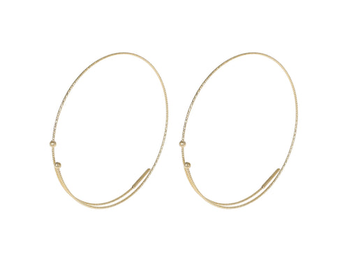 ANGEL Earrings