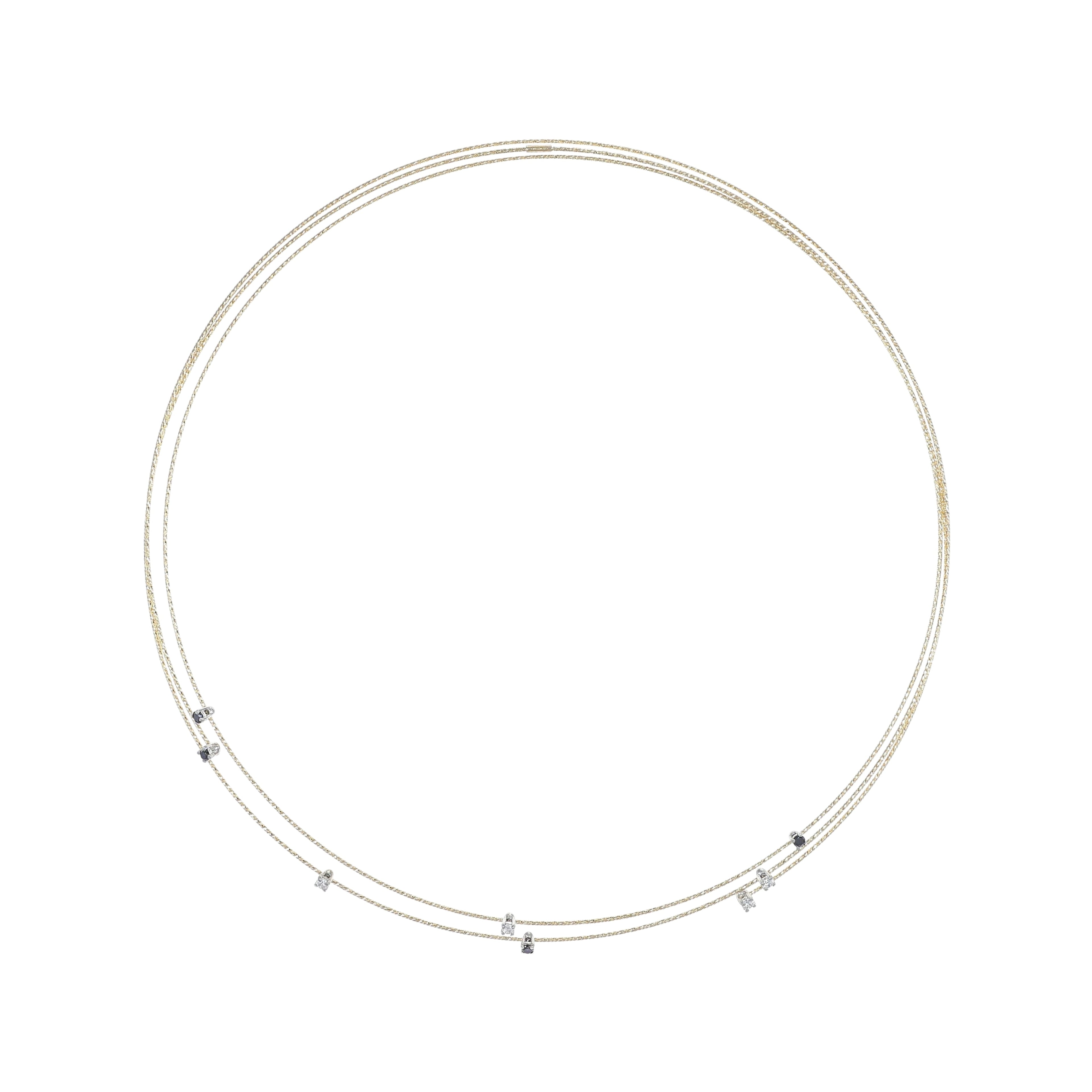 ECLIPSE Necklace
