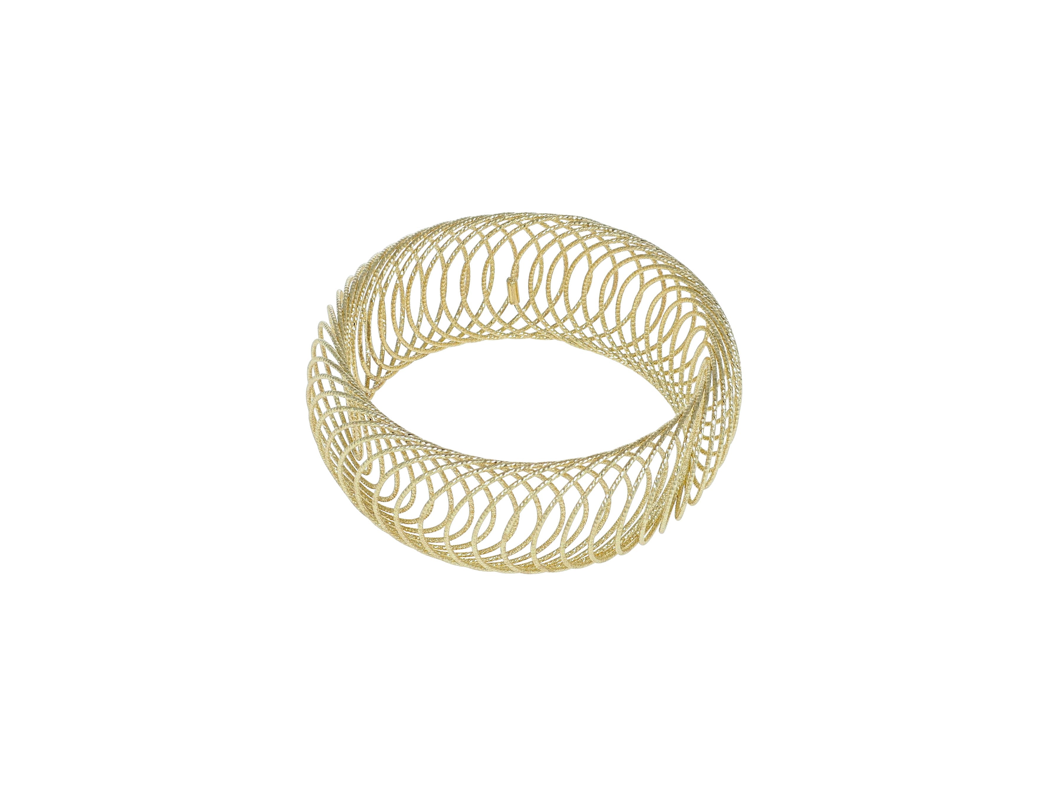 VORTEX Bracelet
