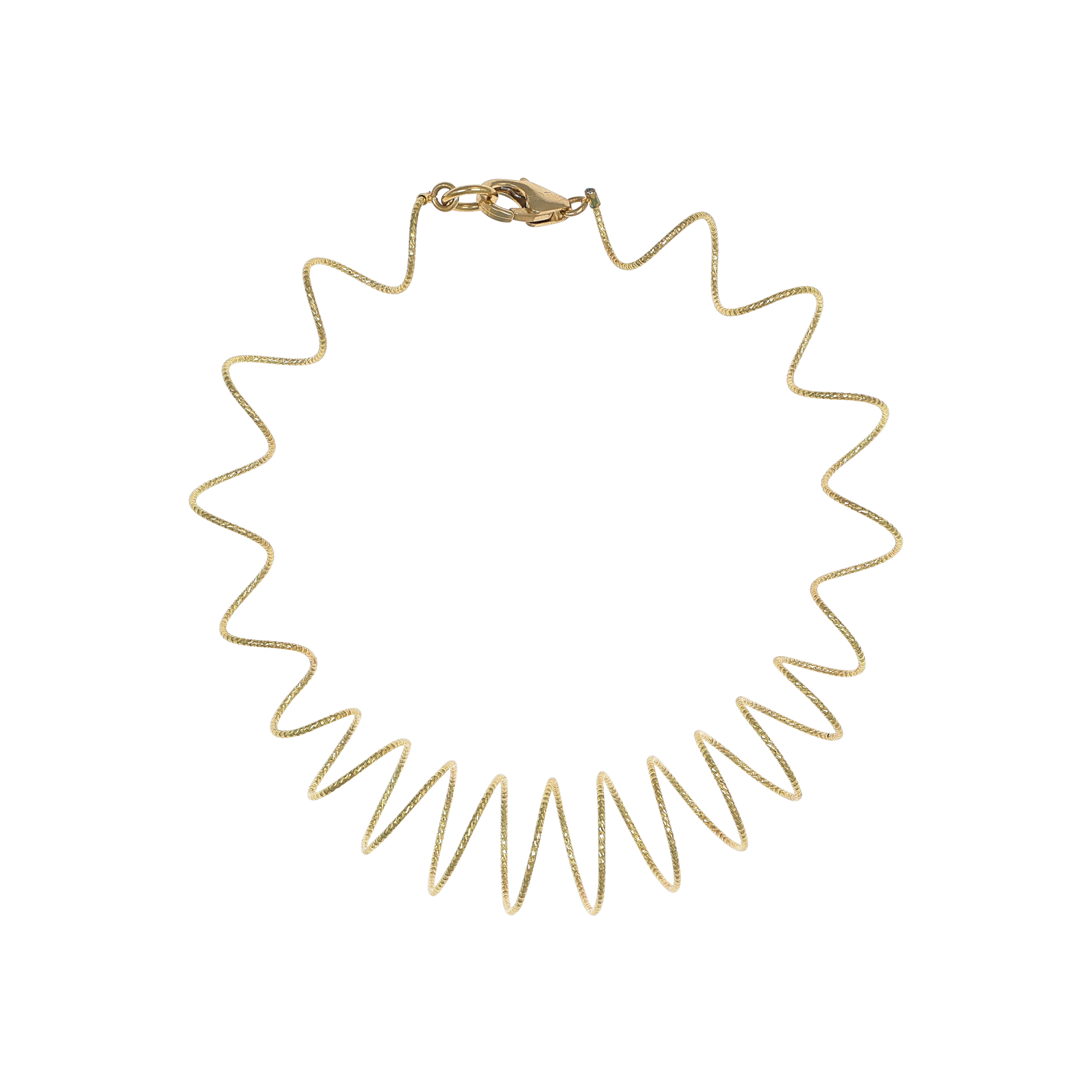 HOPLA Bracelet