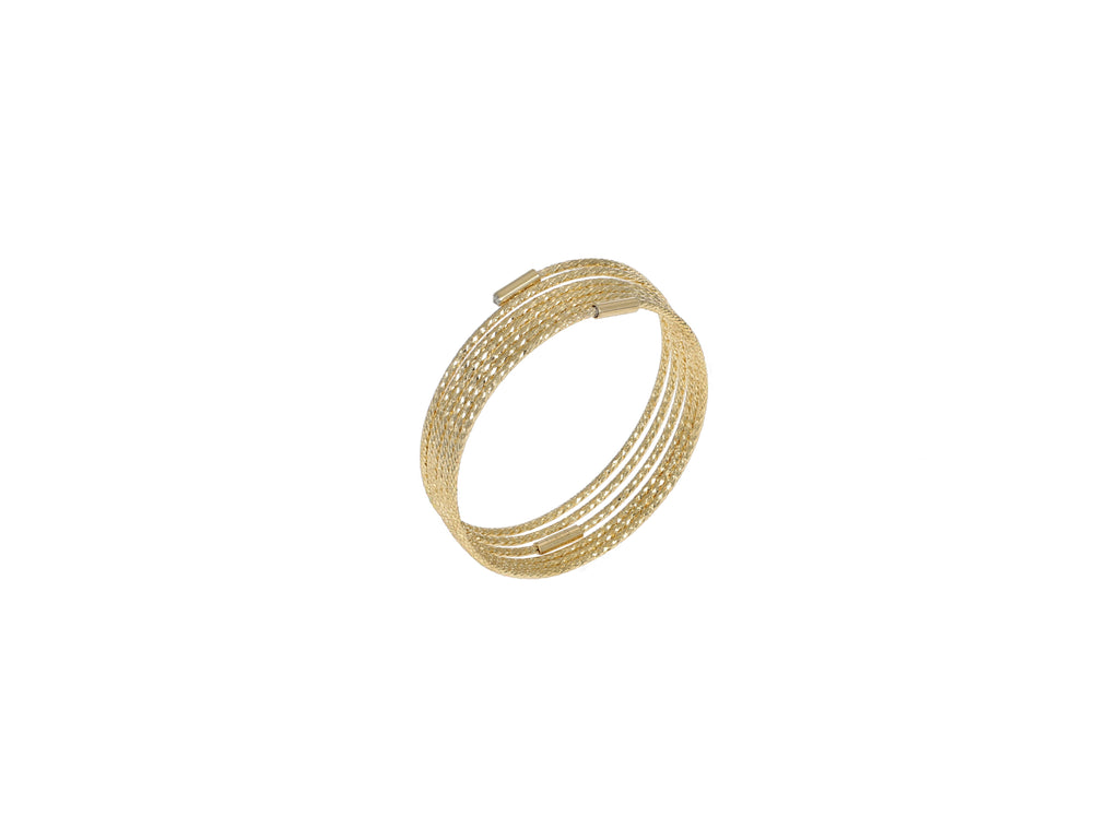 ANGEL Ring (Men)