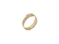 ANGEL Ring (Men)