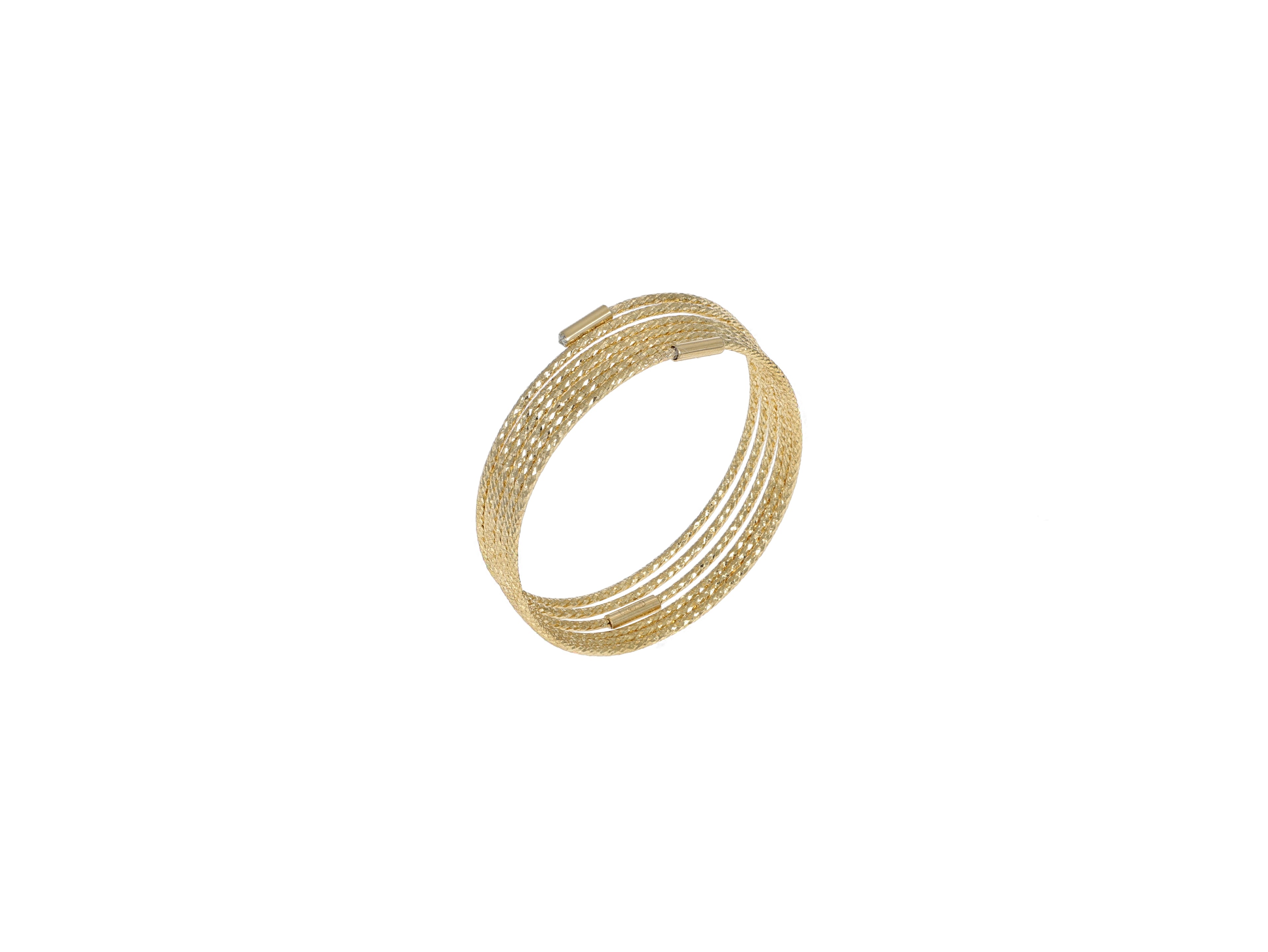 ANGEL Ring (Men)