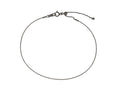 ANGEL Bracelet