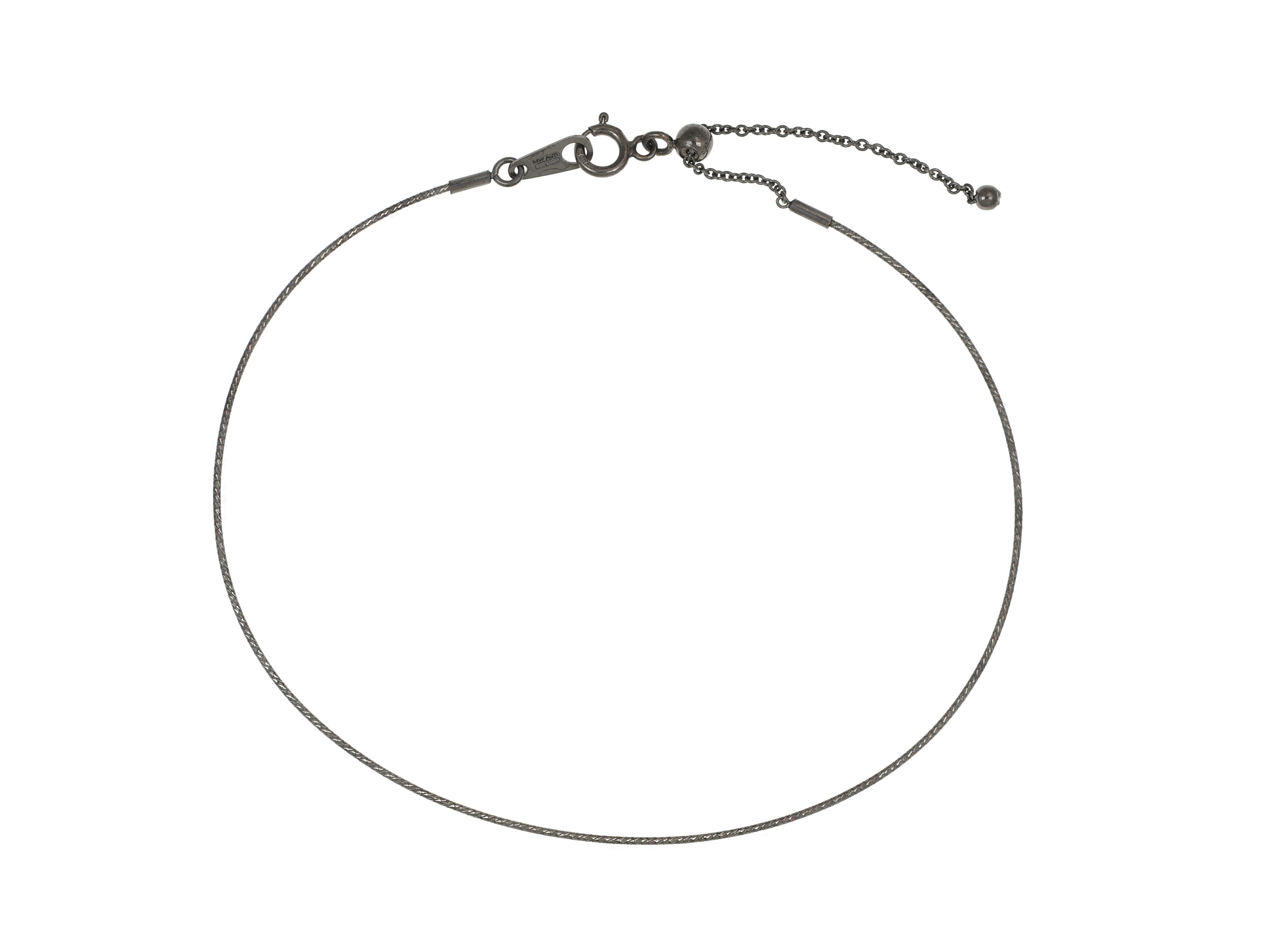 ANGEL Bracelet