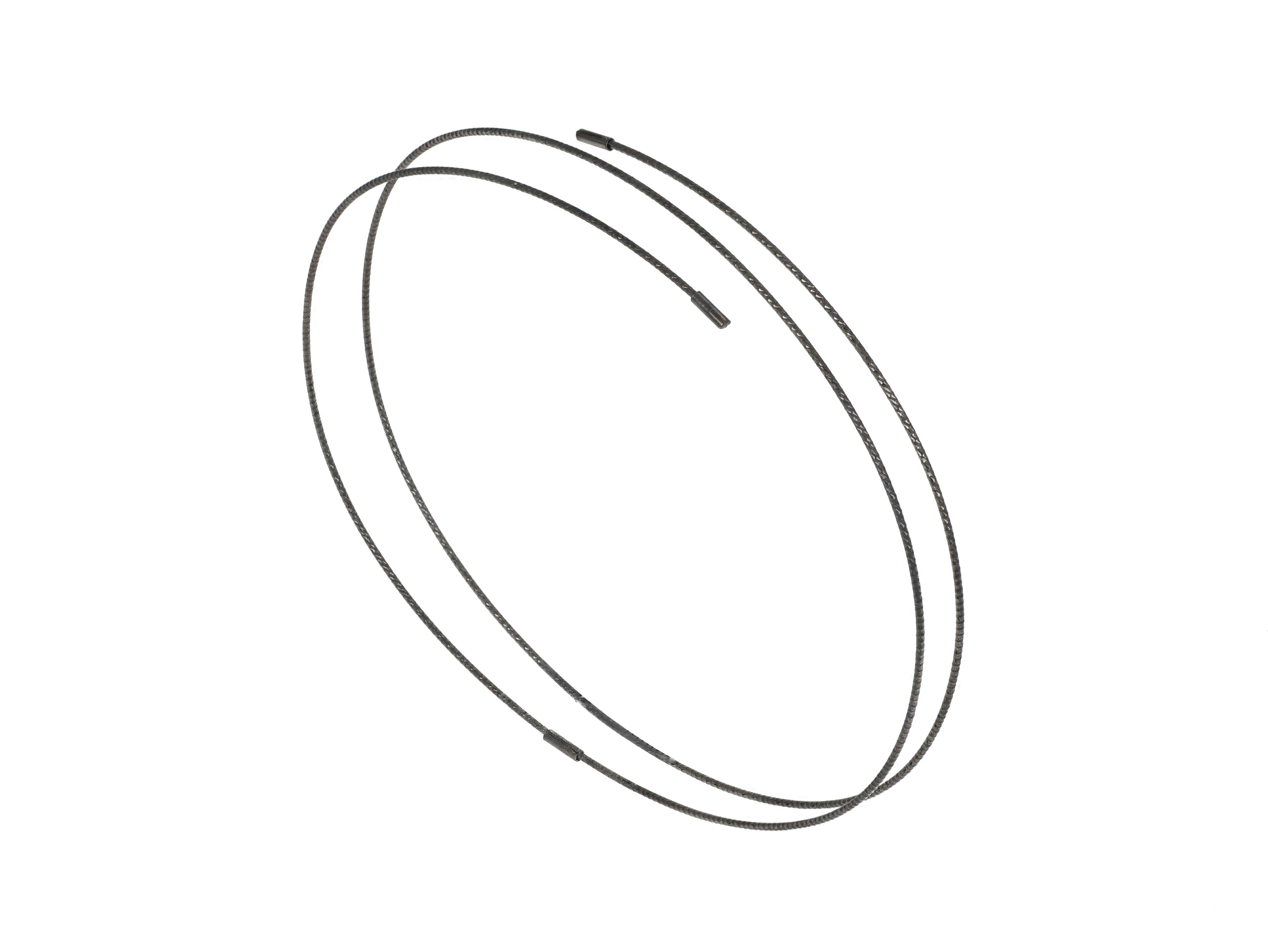 ANGEL Bracelet 2 Layers