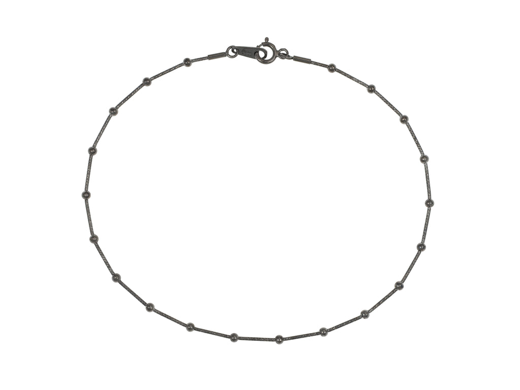 Pianeti Bracelet (Men)