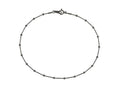 Pianeti Bracelet (Men)