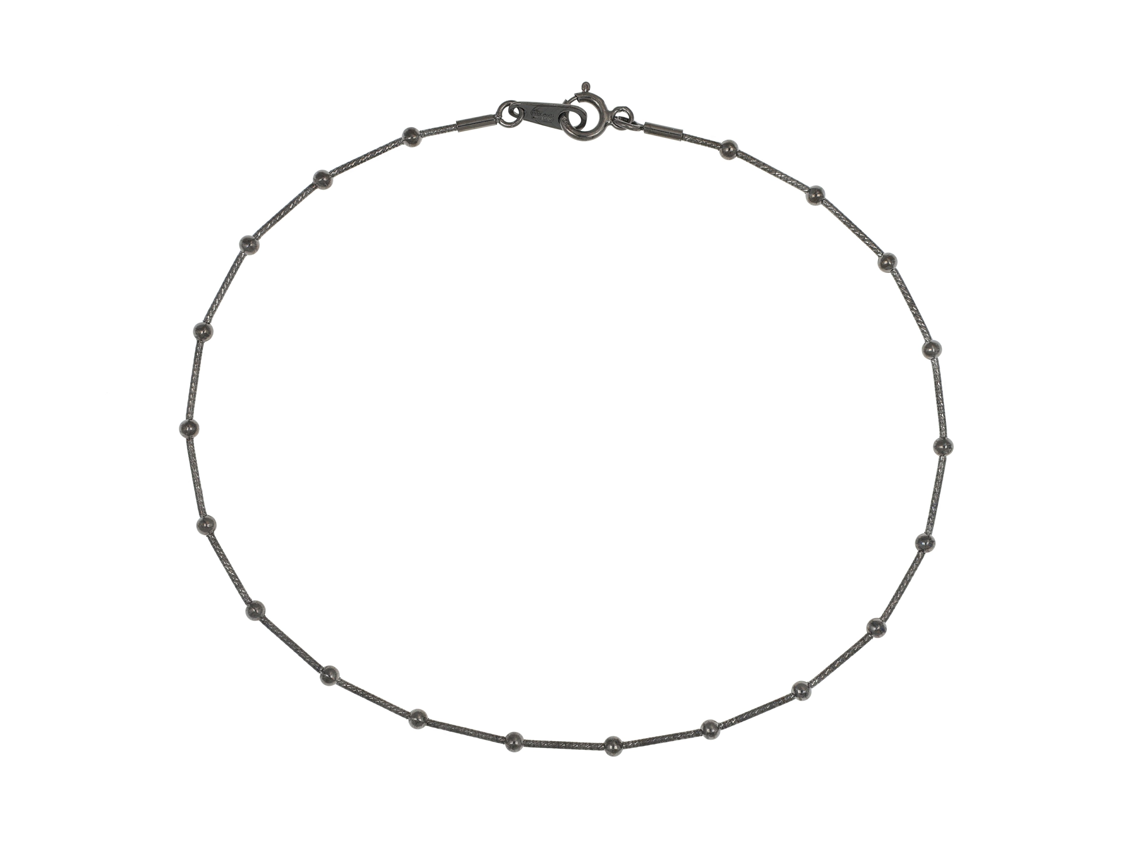 Pianeti Bracelet (Men)