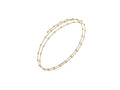 Pianeti Bracelet 2 Layers
