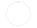 Pianeti Necklace