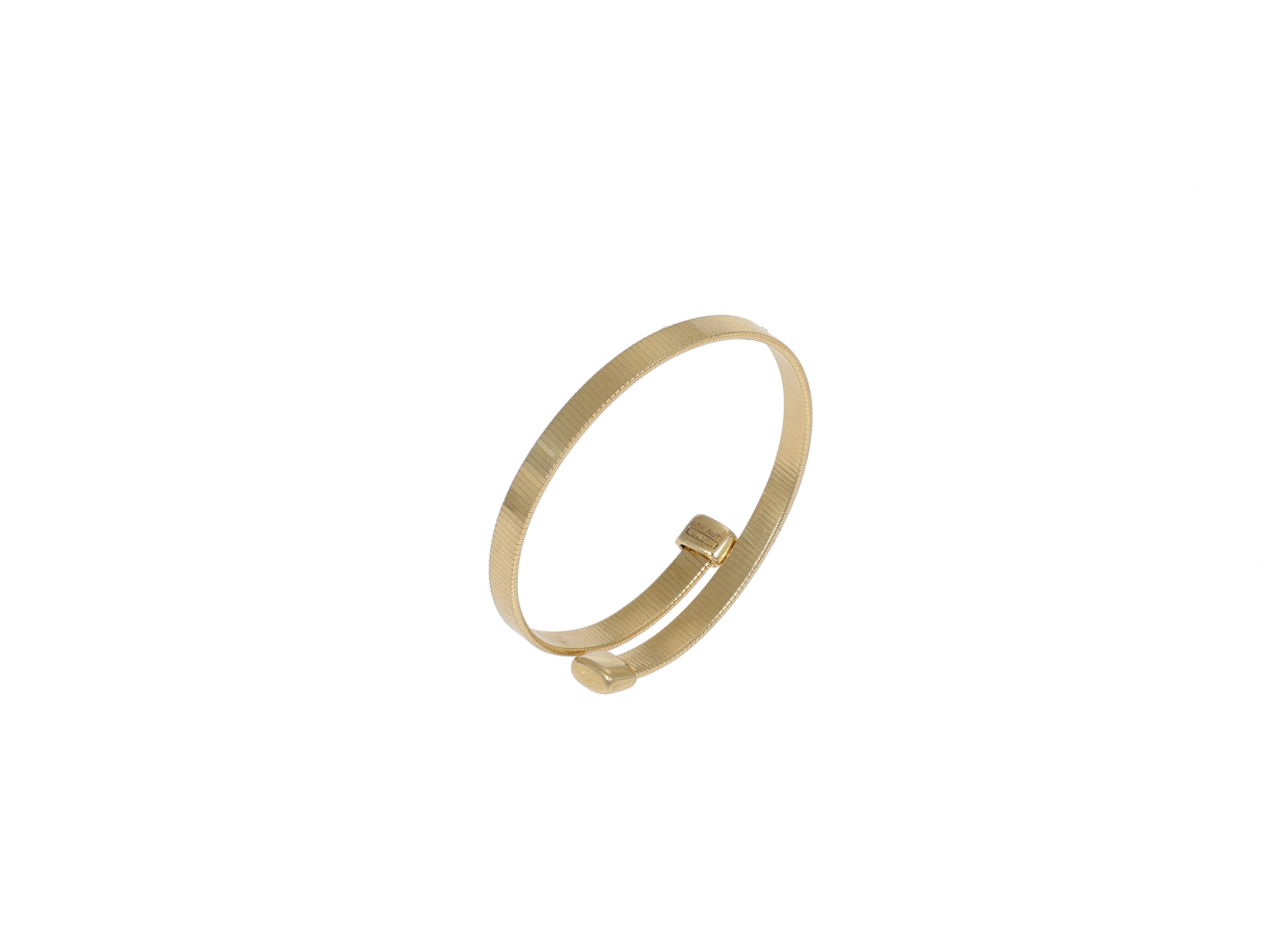 Skin Ring
