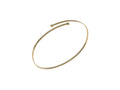 Skin Bracelet