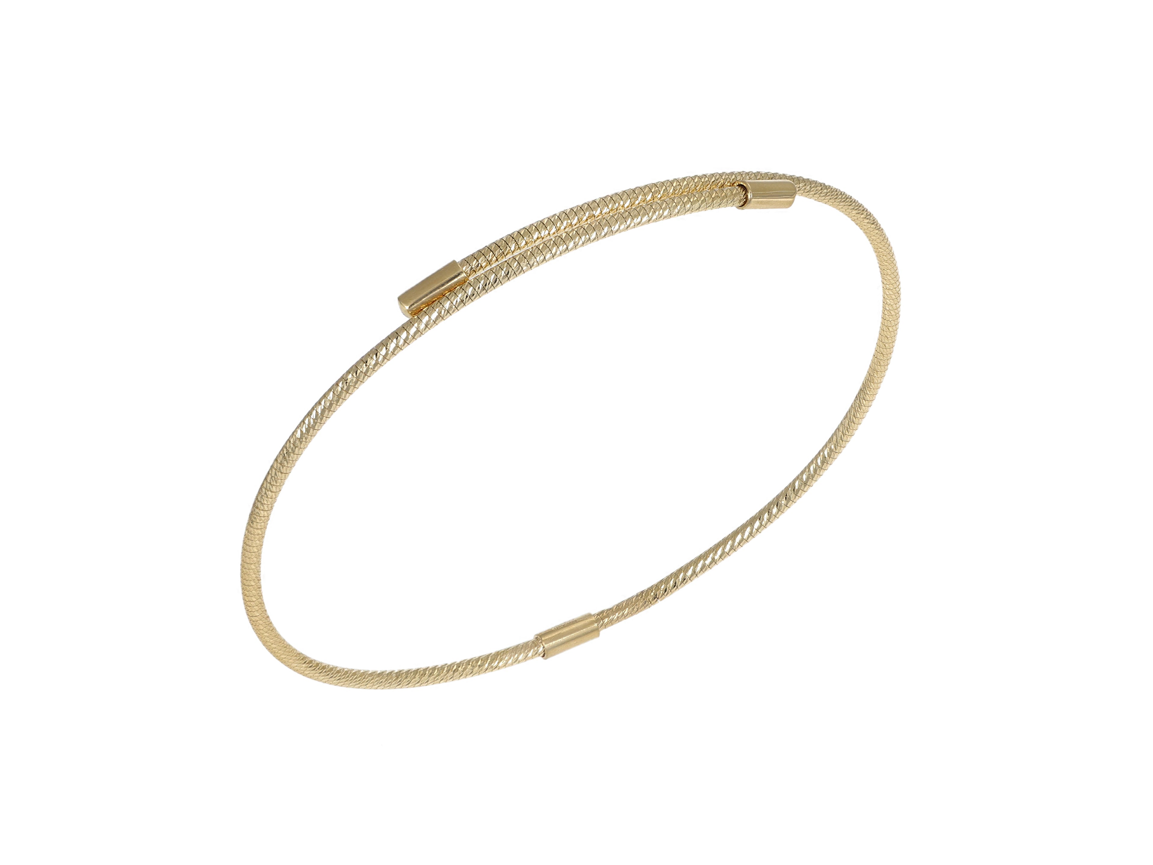 Atena Bracelet