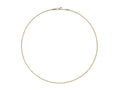 Atena Necklace