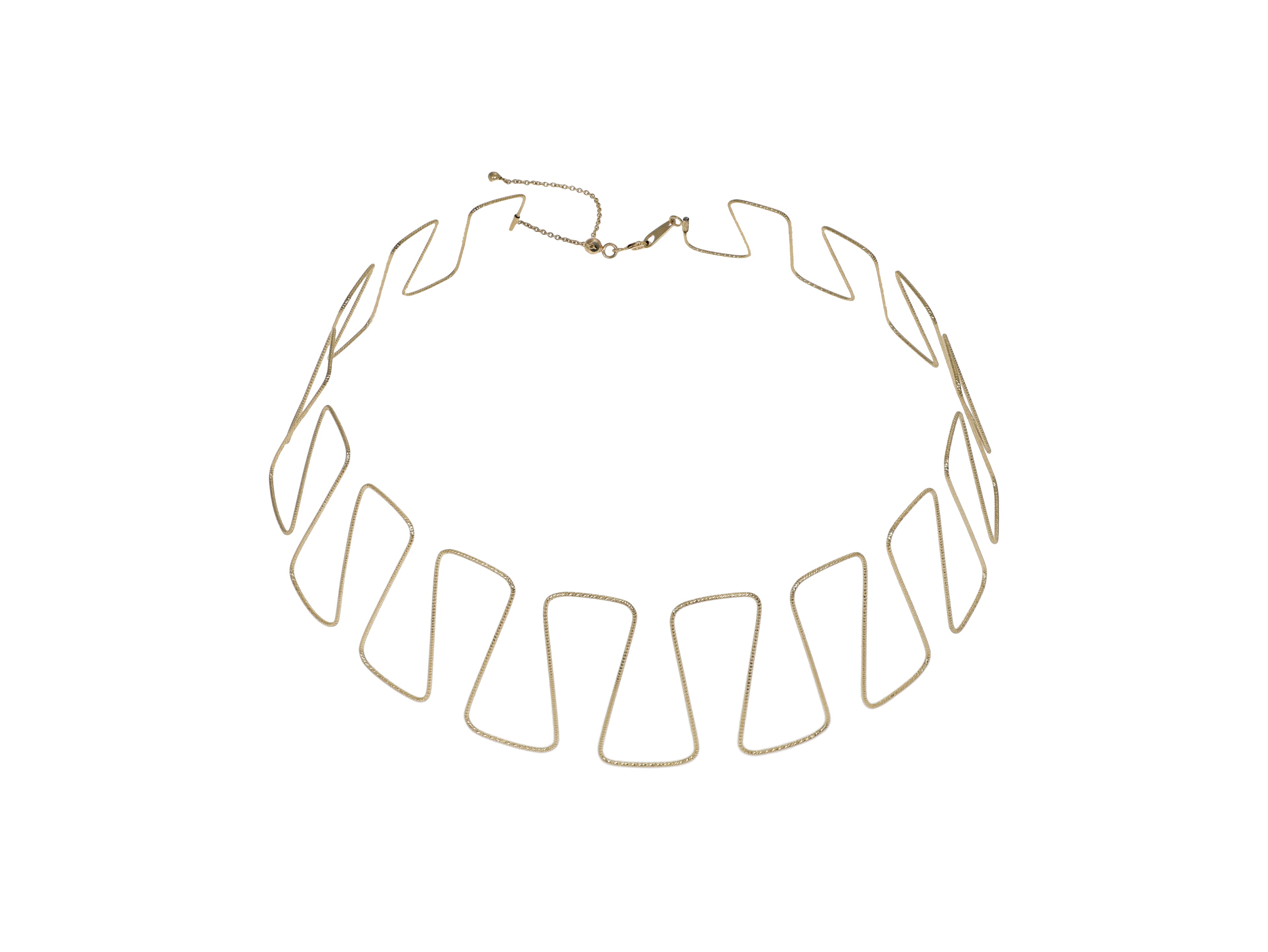 KYMA Necklace