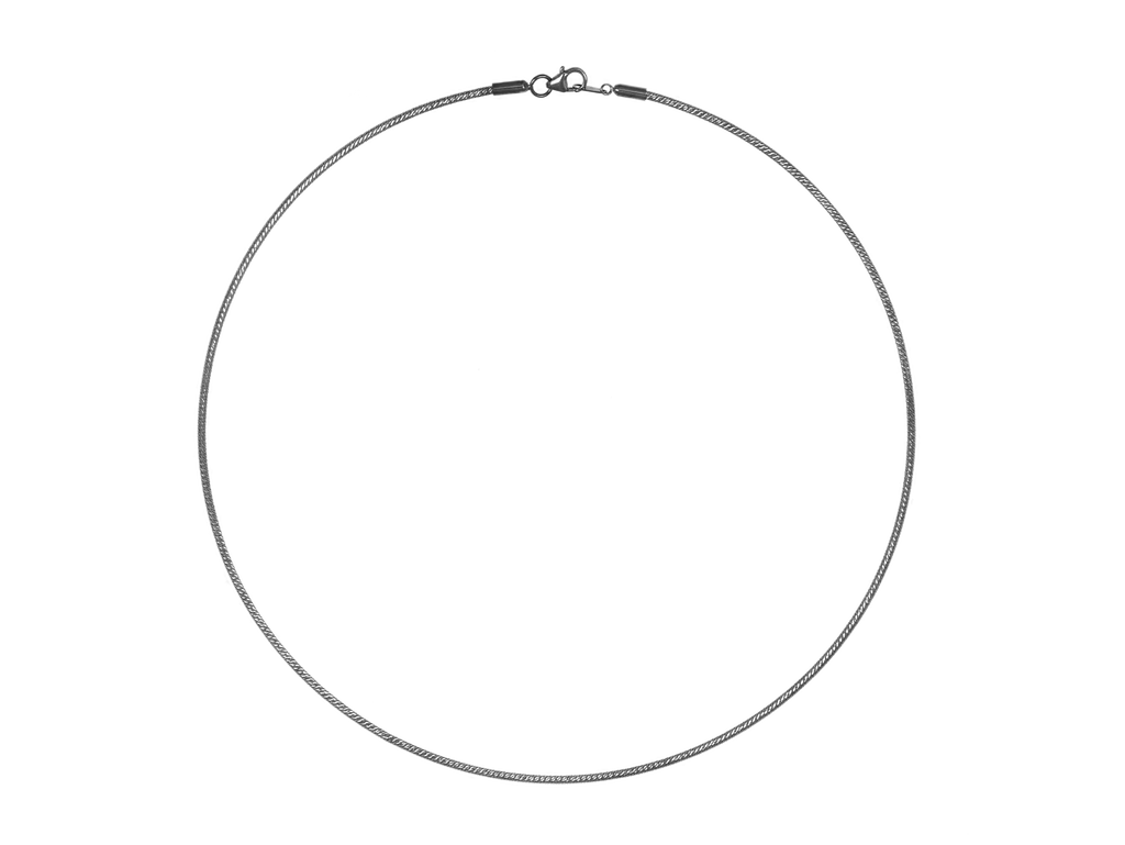 ANGEL Necklace
