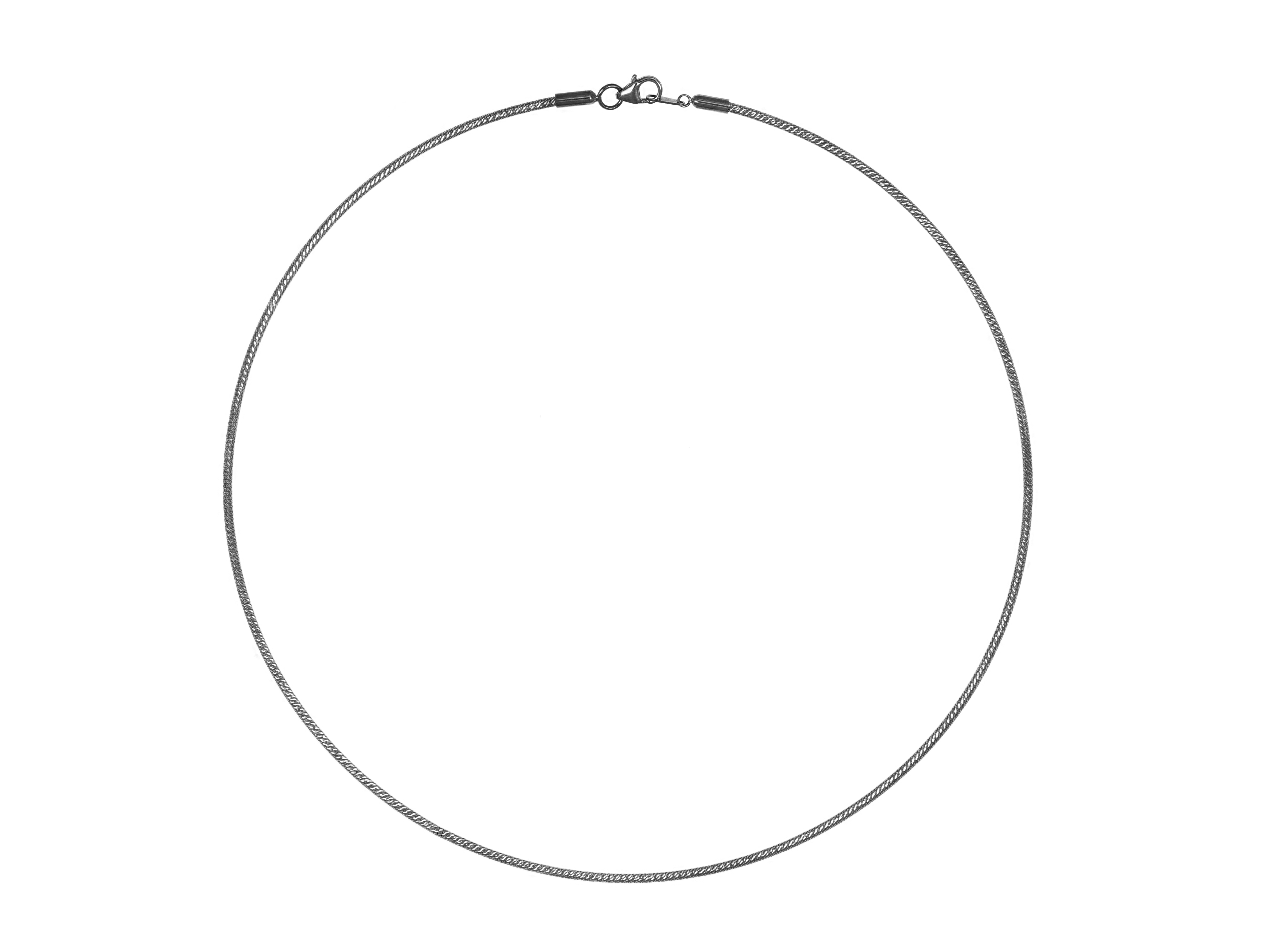 Atena Necklace