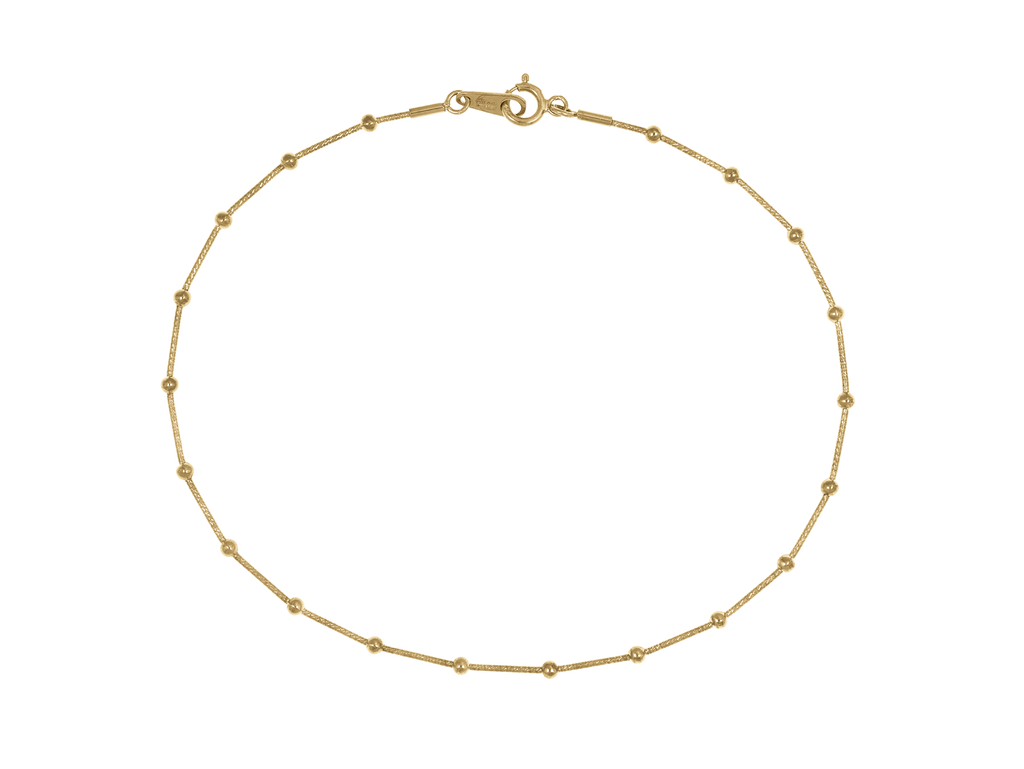 Pianeti Bracelet (Men)
