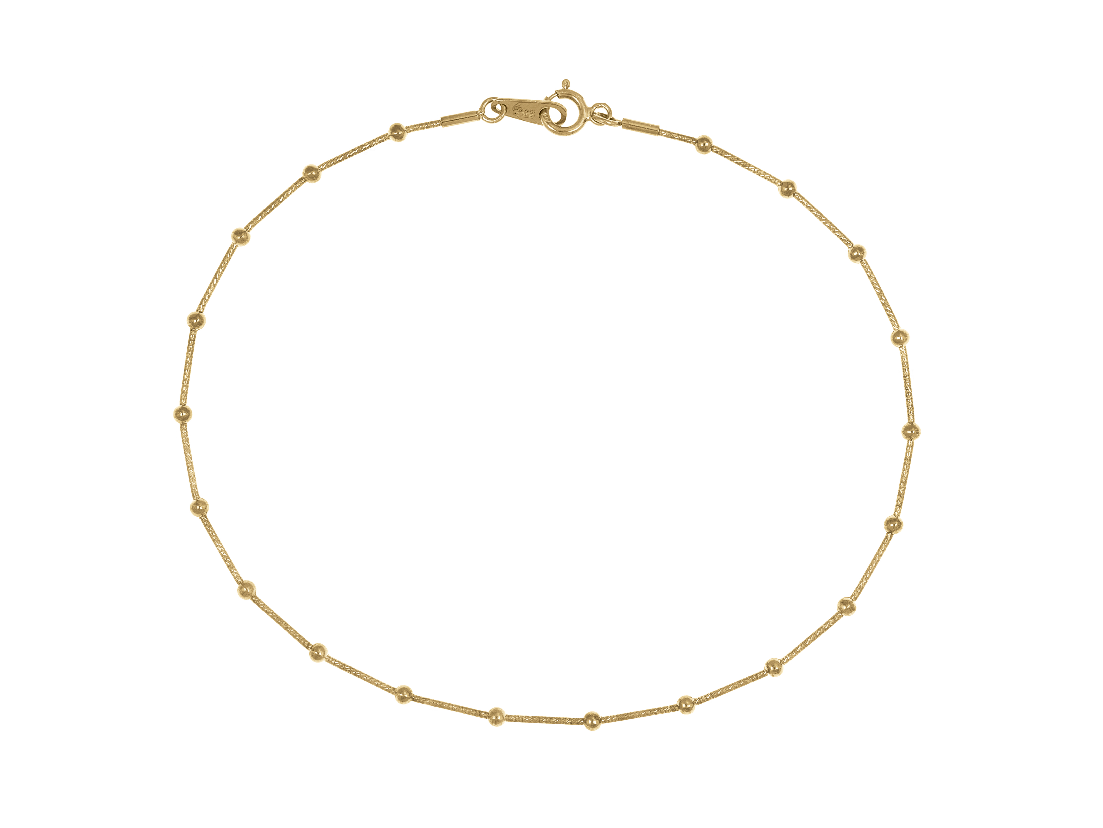 Pianeti Bracelet (Men)